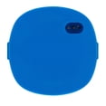 thumbnail image 2 of Estevez Foco LED Empotrable 12W CCT Switch Ø125 mm, Modelo SNAP CCT, 2 of 7