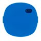 thumbnail image 2 of Estevez Foco LED Empotrable 12W CCT Switch Ø125 mm, Modelo SNAP CCT, 2 of 7