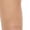 Brown, variant on Forever 21 Women's Americana Dolphin Shorts, Sizes XXS-XXL