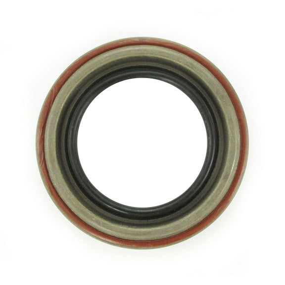 Differential Pinion Seal Fits select: 1999-2000 FORD F350, 1994-2002 DODGE RAM 2500