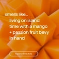 thumbnail image 3 of Method Body Wash, Island Mist, 18 fl oz, 3 of 10