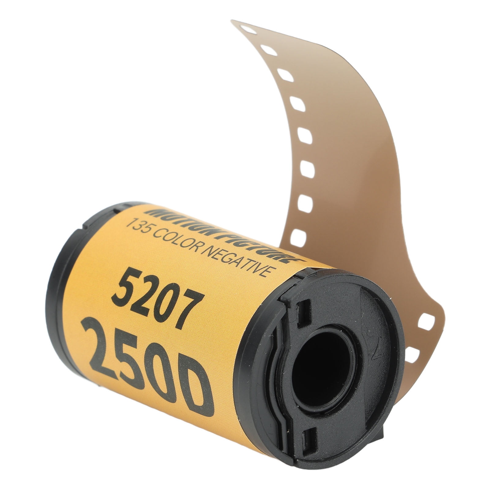 35mm Roll Color Film, Professional Colour Print Camera Film High