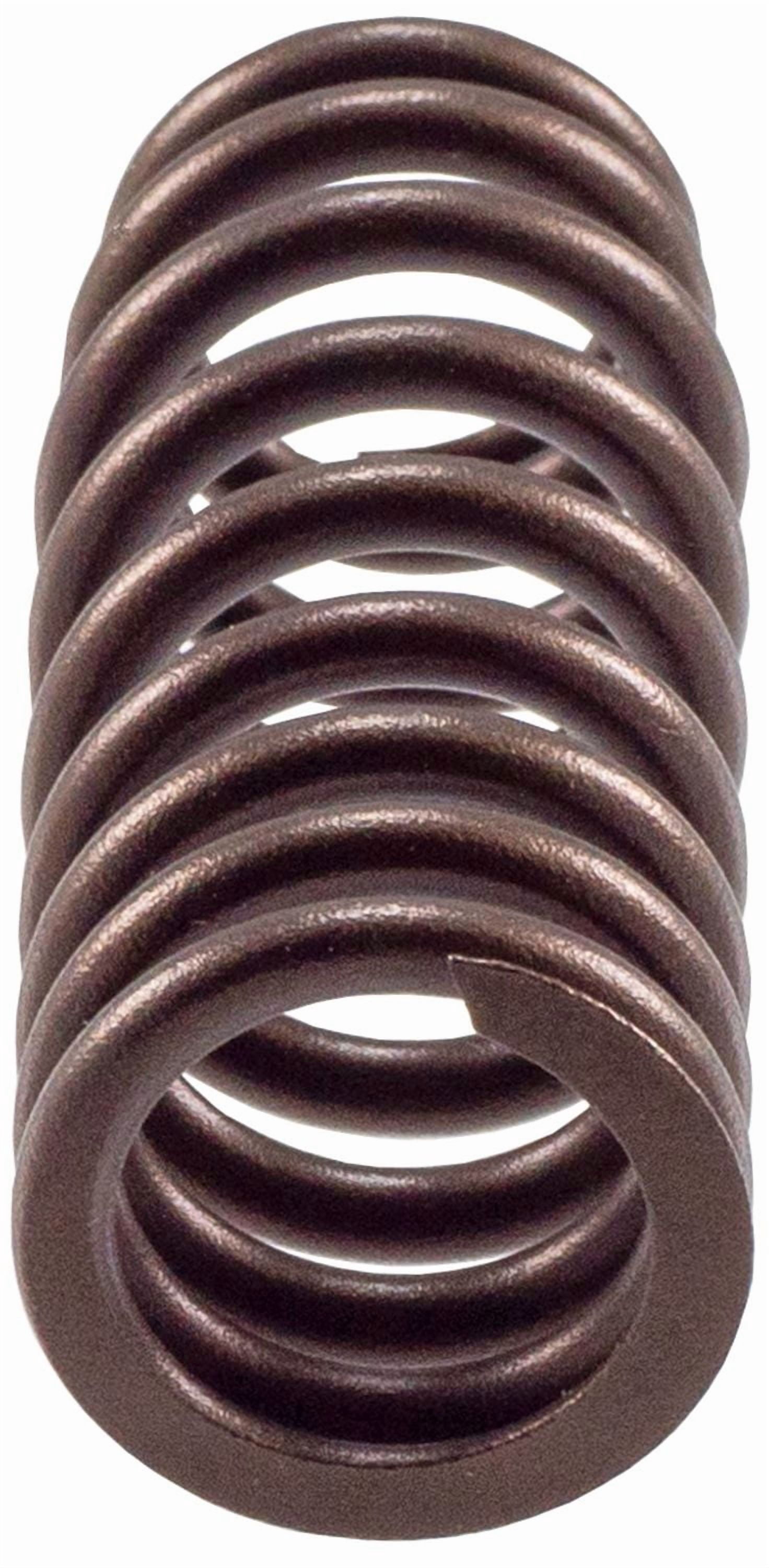 Melling Engine Valve Spring P/N:VS-1631 Fits select: 2013-2019 FORD EXPLORER, 2011-2016 FORD F150