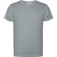 thumbnail image 1 of Roly T-Shirt à Manches Courtes pour Hommes Estoril, 1 of 3