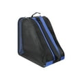 thumbnail image 2 of Ice Skating Dry Shoes Bag Roller Skates Thickened Shoulder Storage Backpack for Wet Gear Organization and Secure Transport for Rinks and Outdoor Skating Sopatenor, 2 of 7