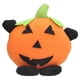 thumbnail image 1 of Juguete de peluche de Halloween BuyWeekMX calabaza decoración del hogar muñeco de peluche, 1 of 9