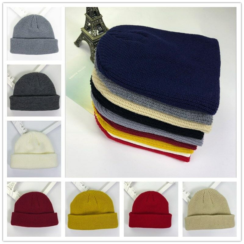 mens docker hat