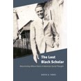 thumbnail image 2 of The Lost Black Scholar: Resurrecting Allison Davis in American Social Thought, 2 of 2