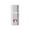 A, variant on EGNMCR Hand Creams & Lotions Liquid Blush Highlight 3 In 1 For Women Matte Makeup Blusher Cream With Sponge Head Color Liquid Blush 5ml Blush Blush