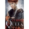 thumbnail image 1 of Pre-Owned The Cursed Queen (Paperback) 1481441949 9781481441940, 1 of 1