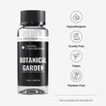 thumbnail image 2 of Aceite aromático Aroma360 Hotel Collection Botanical Garden 120, 2 of 7