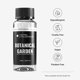 thumbnail image 2 of Aceite aromático Aroma360 Hotel Collection Botanical Garden 120, 2 of 7