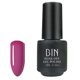 thumbnail image 1 of 5ml Nail Polish Base Coat Soak Off Longlasting UV LED Gel Polish Manicure 9#, 1 of 1