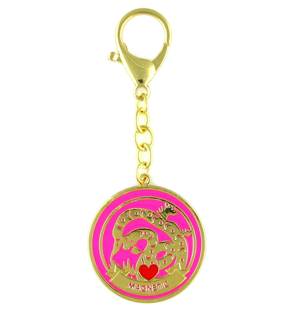 Feng Shui Chinese Horoscope Ally Amulet for Ox Snake and Rooster 