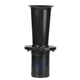 thumbnail image 4 of Altavoz Universal OldStyle Antique Vintage 110dB 12V Vehículo Marine Car Air Horn, 4 of 7