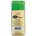 thumbnail image 3 of (2 pack) Wrights 7/8" Green Quilt Binding, 3 yd, 3 of 7