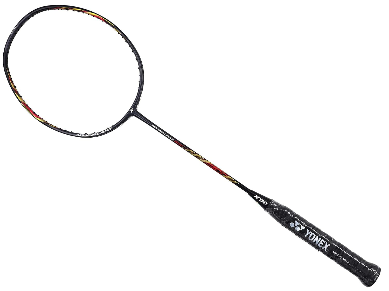 6ff9087b-6103-449b-9e50-
