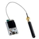 thumbnail image 1 of Heltec Meshtastic LoRa32 V3 Development Board 863-928MHZ SX1262, 1 of 5