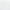 Clear White, variant on Bernat® Softee® Cotton™ #3 Light Cotton Blend Yarn, Pool Green 4.2oz/120g, 254 Yards (3 Pack)