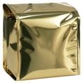 thumbnail image 3 of Taylors of Harrogate English Breakfast, Black Tea, Loose Leaf, 4.41 Ounce Carton (Pack of 1), Rich, Bright & Malty, Caffeinated, Premium Whole Leaf Tea, 3 of 3