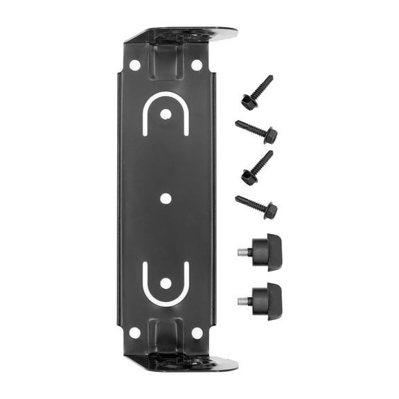 Mounting Bracket HLN5189 w/Screw for Motorola Maxtrac GM300 Radius M120 M130