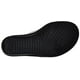 thumbnail image 4 of Sandalia de cuña Skechers Rumblers-Beautiful People White Women, 4 of 7