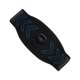thumbnail image 1 of Seitruly Estimulador eléctrico muscular , cinturón de carga USB, estimuladores de fuerza automáticos para Fitness, fácil de usar para masajeadores, 1 of 6