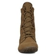 thumbnail image 5 of Belleville Men's Tr Minimalist Combat Boot Soft Toe - TR105 5.5 EE  US, 5 of 7