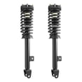 thumbnail image 1 of Unity Automotive 2-11820-001 Front Complete Strut Assembly Kit, 1 of 1