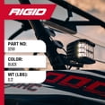 View all media