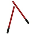 thumbnail image 5 of 2pcs Floor Jack Handle Car Lift Replacement Jack Rods Automotive Jack Accessories, 5 of 5