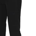 thumbnail image 5 of Enjoytime Women's Sweatpants Solid Color Drawstring Lounge Pants Casual Athletic and Outdoor Sweatpants with Pocket, 5 of 8