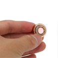 thumbnail image 3 of Tête de rechange pour épilateur électrique pour femmes, rasoir pour le corps et le visage, 3 of 3