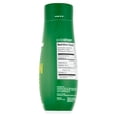 Sodastream Crafted Lemon Lime Naturally Flavored Sparkling Drink Mix
