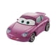 thumbnail image 2 of Vehículo de Juguete MATTEL Cars Sally Color Change, 2 of 4