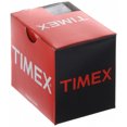 thumbnail image 3 of Timex Montre Femme Cavatina Ton Or, 3 of 5