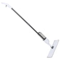 thumbnail image 1 of EXHUMKY 1 Set Fine Fiber Floor Mop Hardwood Spray Mop Stainless Steel for Kitchen, 1 of 8