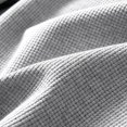 thumbnail image 4 of pstuiky Pantalones cortos para hombre, Pantalones cortos casuales, cómodos, con bolsillos sólidos, con cordón y vendaje para hombre Pantalones cortos para correr para hombre, 4 of 5