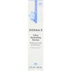 Derma E Anti-Wrinkle Night Serum with Vitamin A & E 2 Ounce