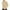 Khaki, variant on SHTXOZHI Mens Quarter-Zip Pullover Sweaters Casual Mock Neck Long Sleeve Knitted Sweaters