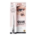 thumbnail image 1 of KISS Lash Glue Liner - Clear, 1 of 6
