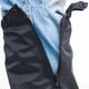 thumbnail image 3 of Botas Impermeables para de Lluvia, Cubrezapatillas Antideslizantes para Mujeres Y Hombres , 30.5cm BLESIY Cubierta de zapatos impermeables, 3 of 8