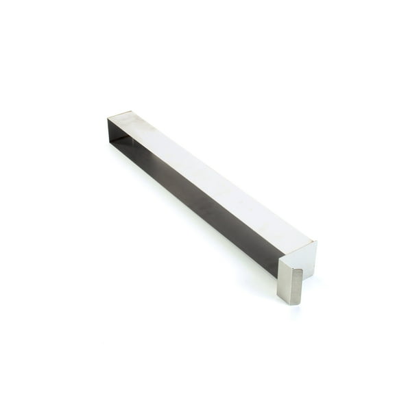 Southbend Range Grease Drawer Assembly 1186275 - Genuine OEM Replacement Part