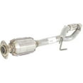 thumbnail image 3 of CATCO Catalytic Converters EPA Standard Load Direct Fit Catalytic Converter Fits select: 1997-2000 TOYOTA CAMRY, 1997-1999 TOYOTA AVALON, 3 of 5