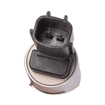 thumbnail image 5 of Furulu 1× Camshaft Timing Control Solenoid Valve 237962295R For Nissan Micra Note 12-16, 5 of 5
