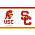 thumbnail image 2 of Tervis USC Trojans Insulated Tumbler, 2 of 8