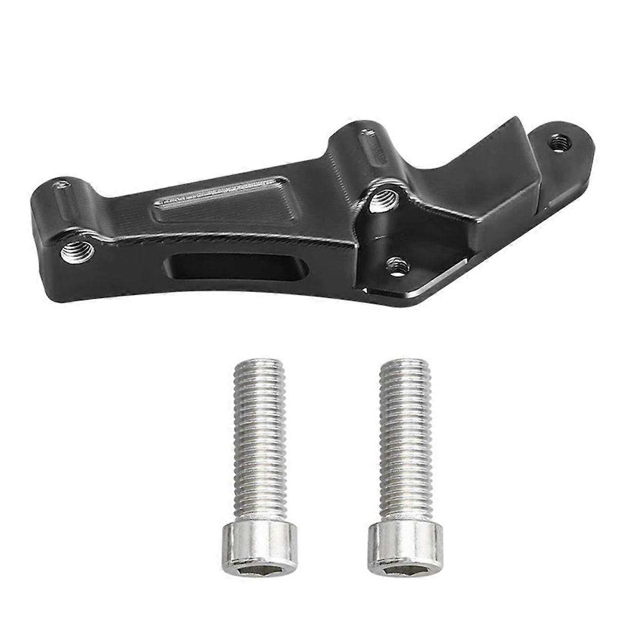 Motorcycle Caliper Adapter Code Brake Caliper Rotor Adapter Brackets ...