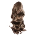 thumbnail image 4 of Accesorio para cabello extra largo y elegante Los 40cm, 4 of 8