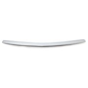 Hood Molding Trim For 2004-2005 Acura Tsx Base Sedan Ac1235100 75120Sea003