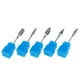 thumbnail image 5 of 5x Brocas de carburo Zulema Brocas para uñas profesionales, 5 of 6